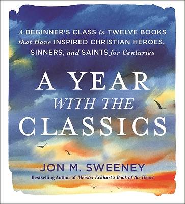 A Year with the Classics