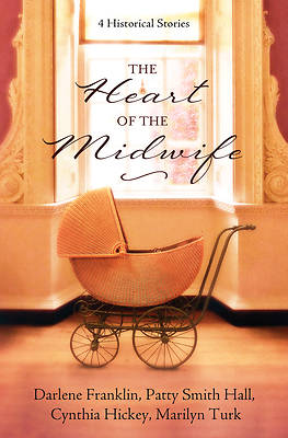 Picture of The Heart of the Midwife