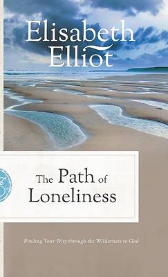 The Path of Loneliness