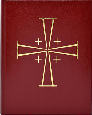 Picture of Lectionary for Masses with Children