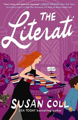 The Literati