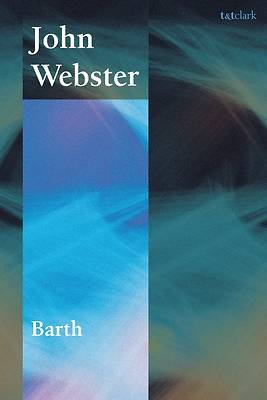 Karl Barth