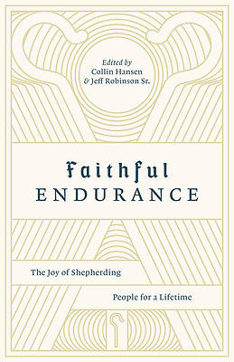 Picture of Faithful Endurance