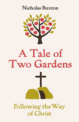 A Tale of Two Gardens