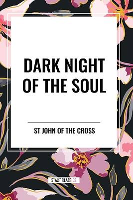 Picture of Dark Night of the Soul