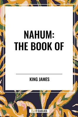 Nahum