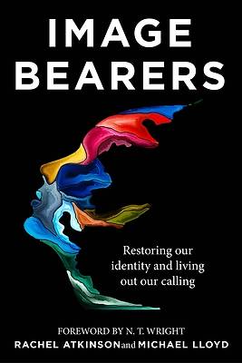 Picture of Image Bearers