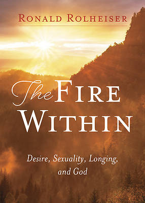 Picture of The Fire Within