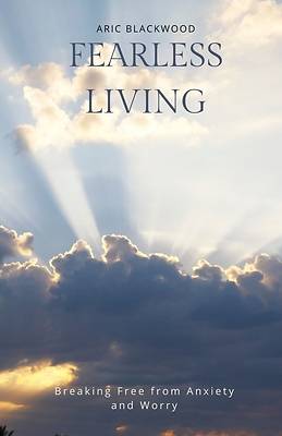 Picture of Fearless Living