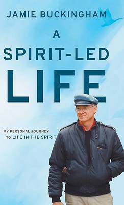 Picture of A Spirit-Led Life