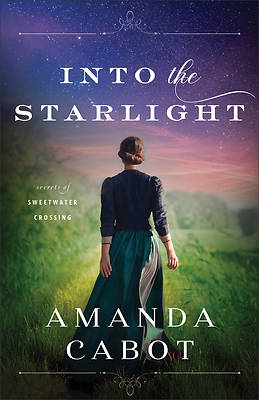Picture of Into the Starlight
