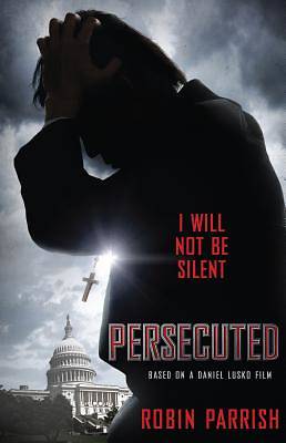 Picture of Persecuted