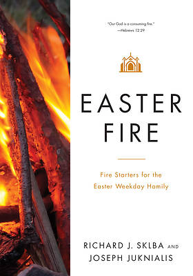 Picture of Easter Fire