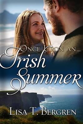 Picture of Once Upon an Irish Summer