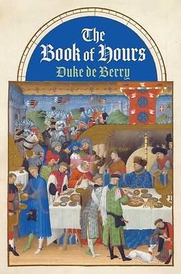 The Book of Hours