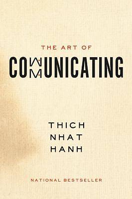 Picture of The Art of Communicating