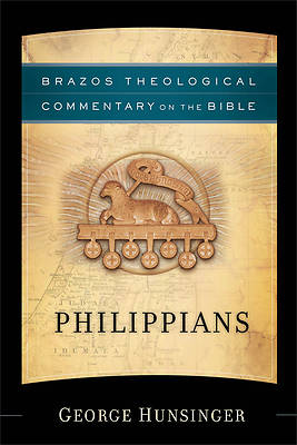Philippians