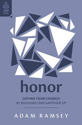 Picture of Honor
