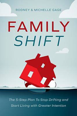 Picture of Family Shift