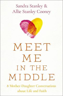 Picture of Meet Me in the Middle