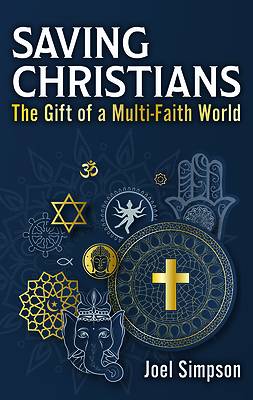 Saving Christians