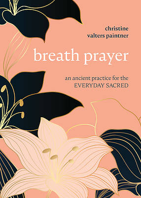 Picture of Breath Prayer