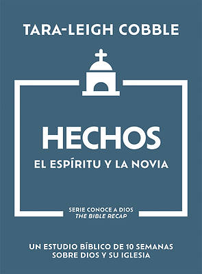 Hechos