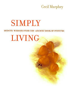 Picture of Simply Living