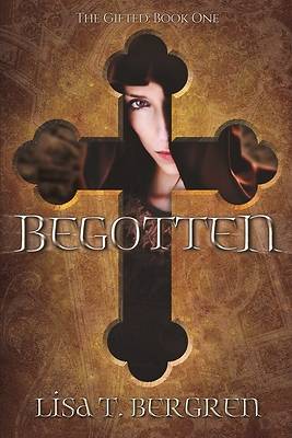 Picture of Begotten