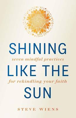 Picture of Shining like the Sun - eBook [ePub]