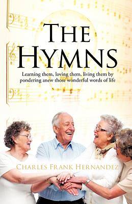Picture of The Hymns