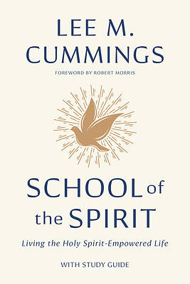 Picture of School of the Spirit