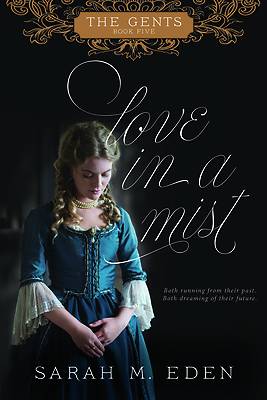 Love in a Mist