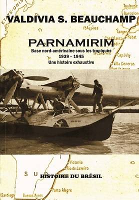 Picture of Parnamirim