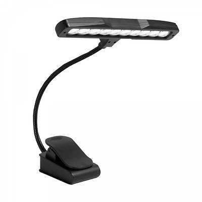 Picture of On-Stage LED510 Clip-On Orchestra Light