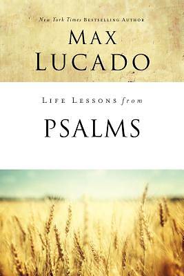 Picture of Life Lessons from Psalms