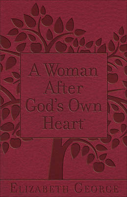 Picture of A Woman After God's Own Heart(r)