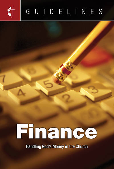 Picture of Guidelines Finance - Download
