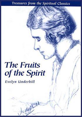 Picture of Fruits of the Spirit - eBook [ePub]