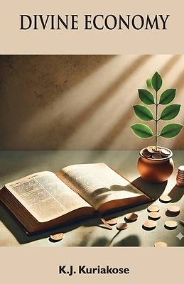 Divine Economy