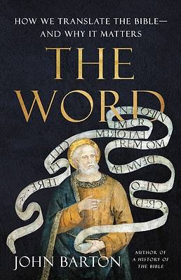 Picture of The Word