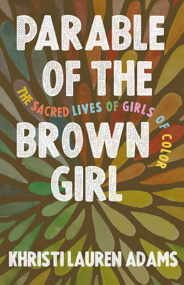 Picture of Parable of the Brown Girl