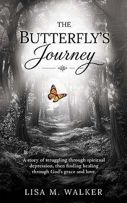 The Butterfly's Journey