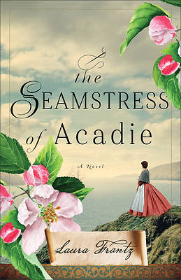 Picture of The Seamstress of Acadie