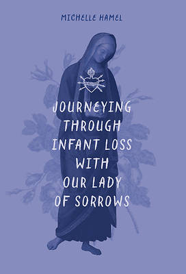 Journeying Through Infant Loss