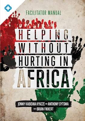 Picture of Helping Without Hurting in Africa