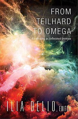 Picture of From Teilhard to Omega