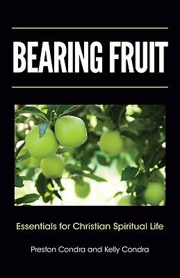Bearing Fruit