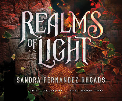 Picture of Realms of Light, Volume 2