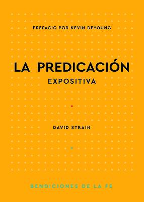Picture of La Predicación Expositiva